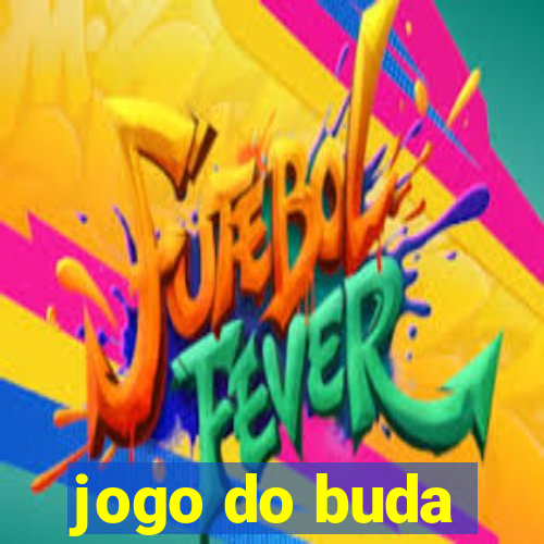 jogo do buda